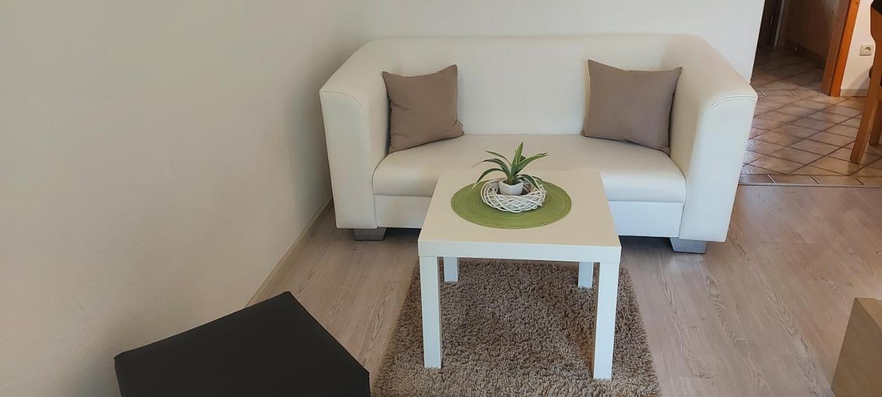 Romeo-julio-mittenwald Apartment *