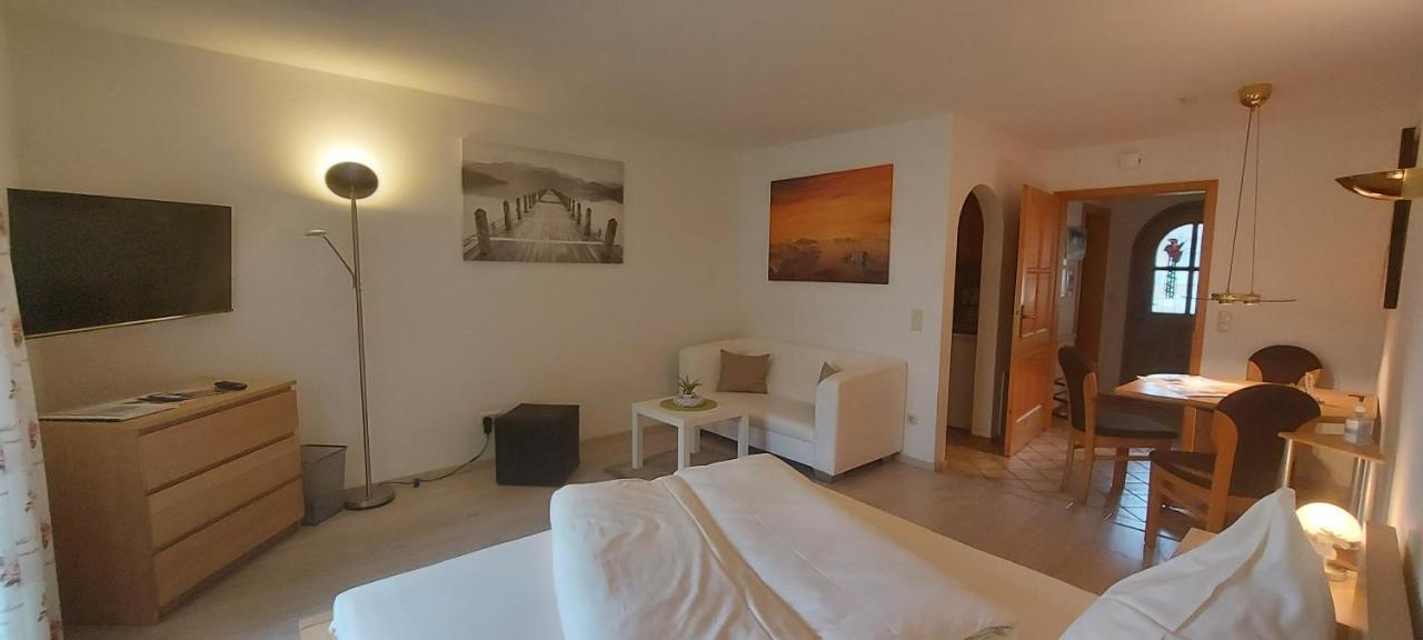 Romeo-julio-mittenwald Apartment Mittenwald
