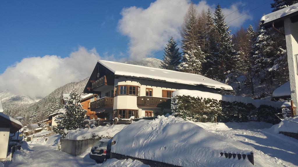 Romeo-julio-mittenwald Mittenwald