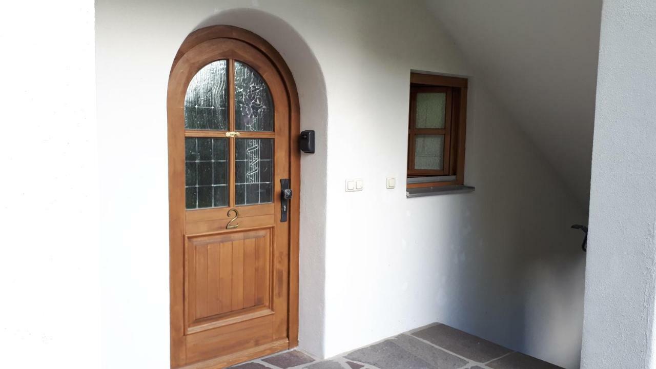 Romeo-julio-mittenwald *