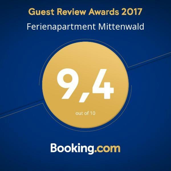 Romeo-julio-mittenwald * Mittenwald