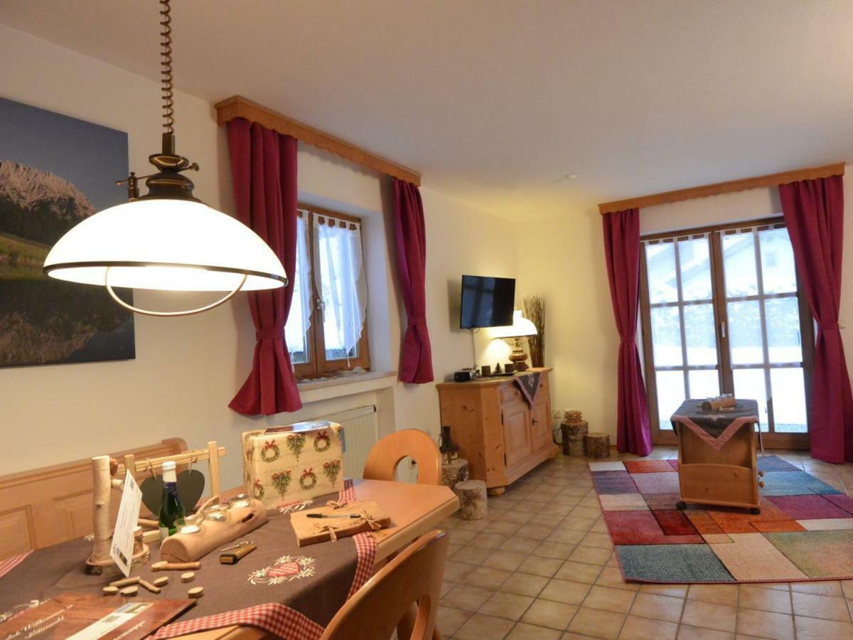Romeo-julio-mittenwald Mittenwald