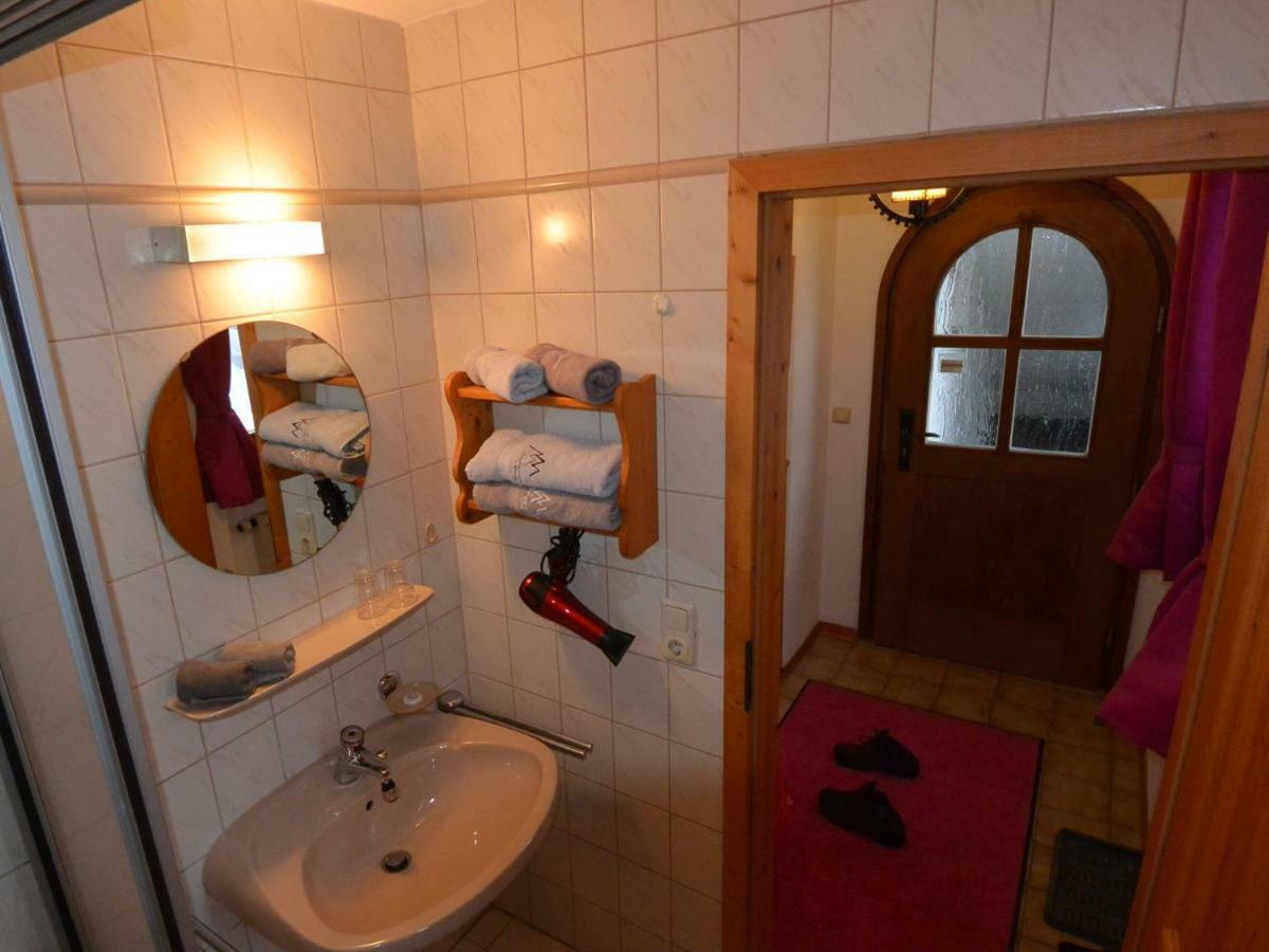 Romeo-julio-mittenwald * Mittenwald