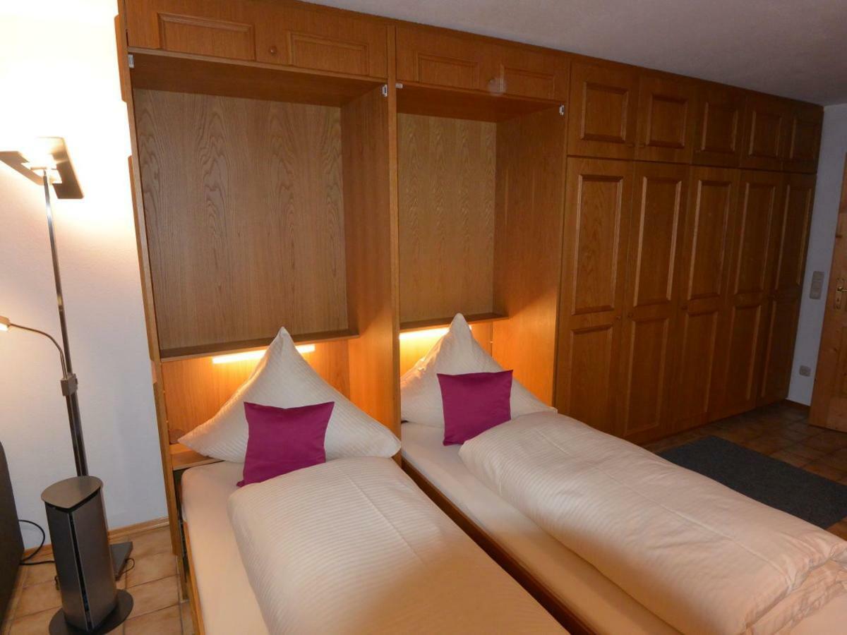 Romeo-julio-mittenwald Mittenwald