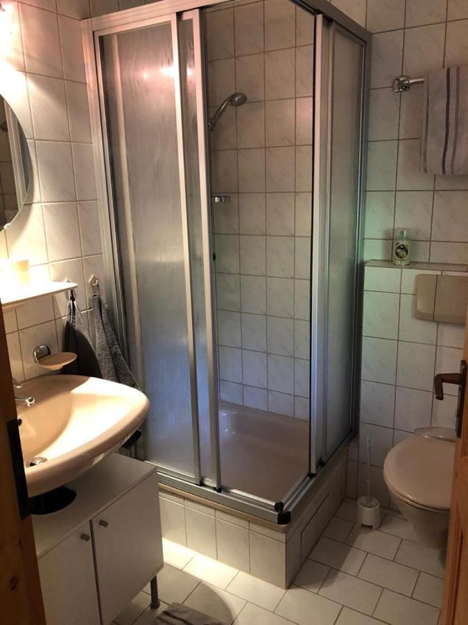 Romeo-julio-mittenwald * Mittenwald